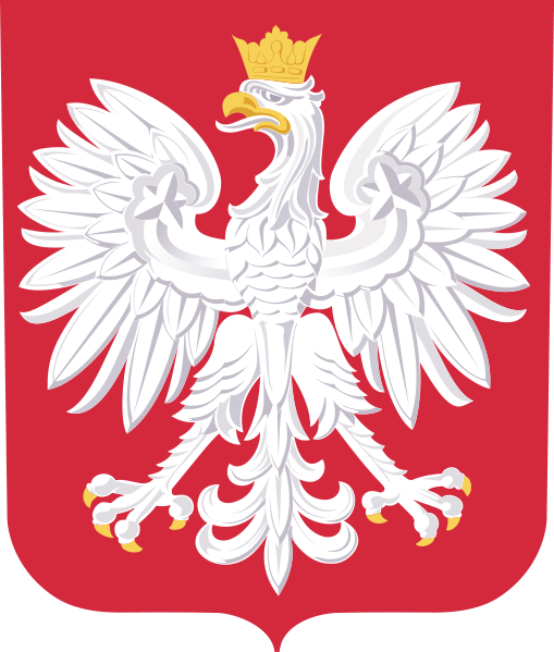 herb Polski